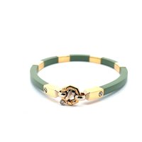 Pulsera Baraka Hombre in Oro BARAKA'-3543 - BARAKA'-3543